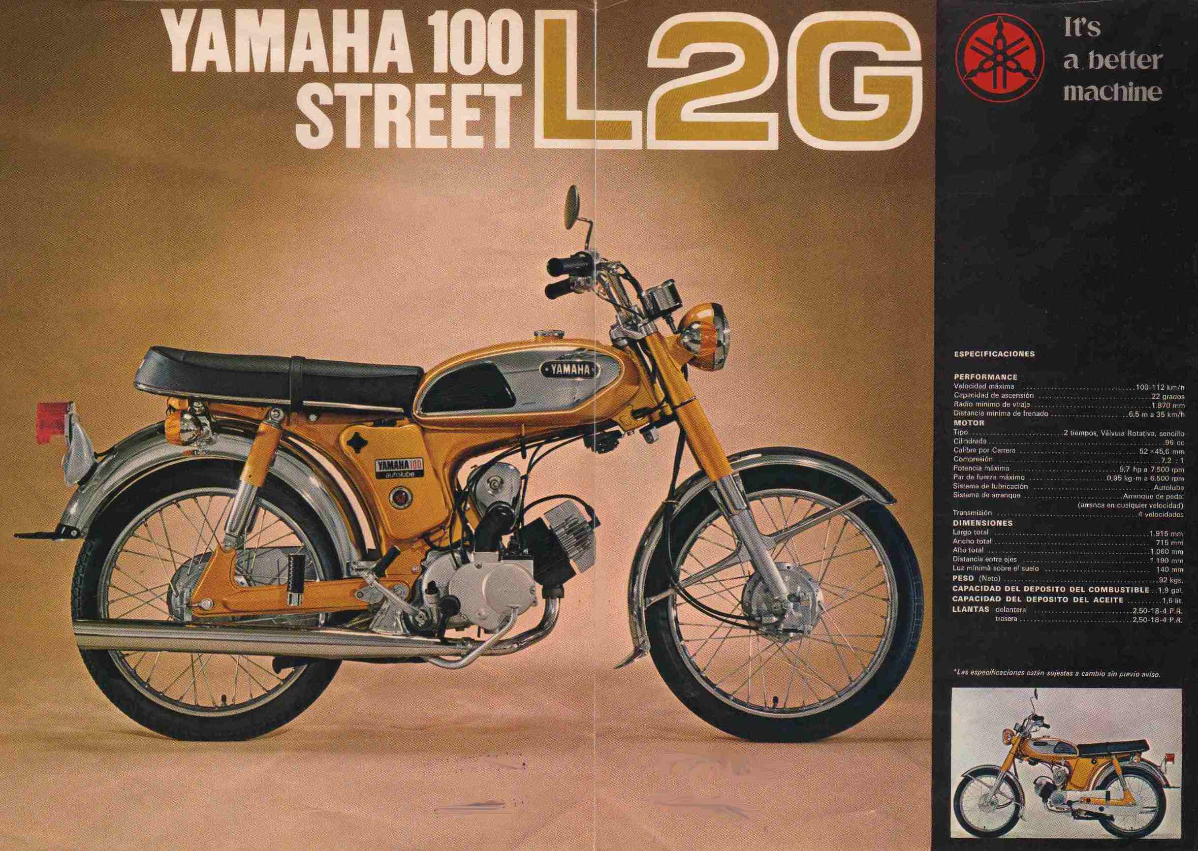 Yamaha_100_L2G_Street_foto2.jpg